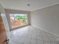  of property in Wonderboom