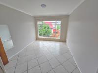  of property in Wonderboom