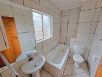  of property in Wonderboom