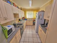  of property in Dorandia