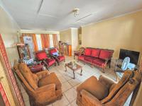  of property in Dorandia