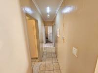  of property in Dorandia