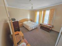  of property in Dorandia