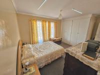  of property in Dorandia