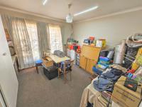  of property in Dorandia