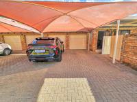  of property in Dorandia