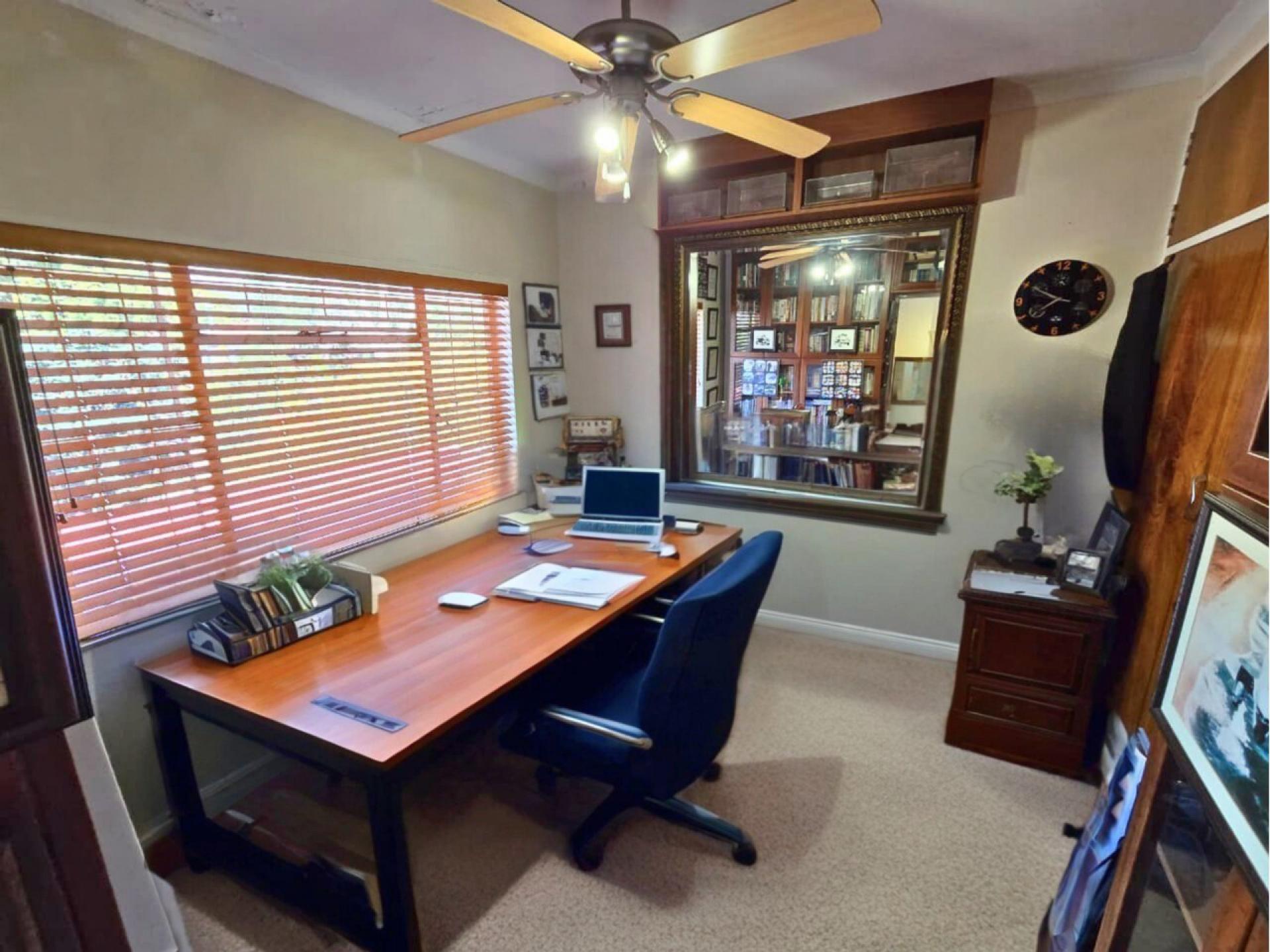  of property in Wonderboom