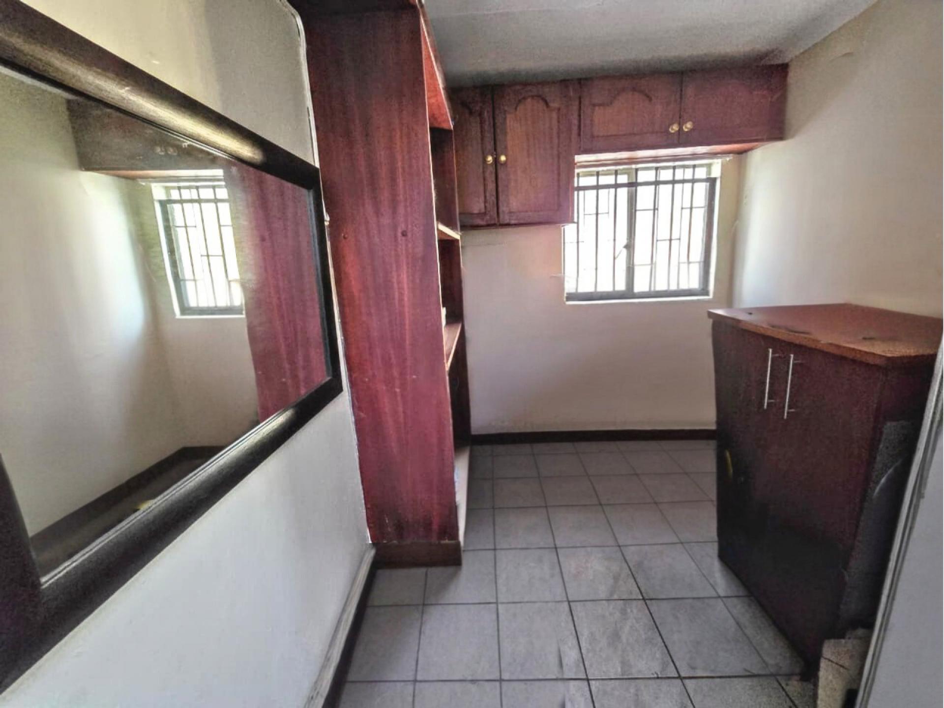  of property in Wonderboom