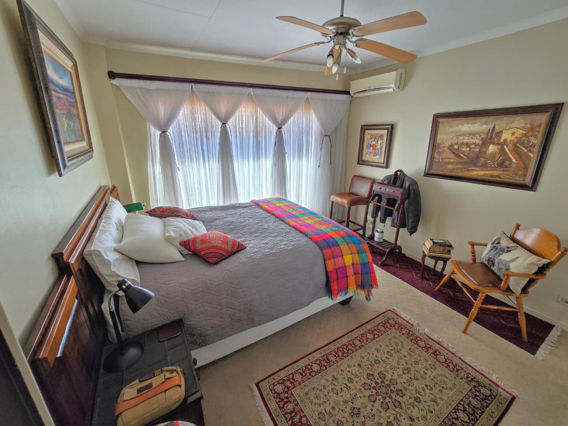  of property in Wonderboom