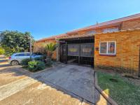  of property in Wonderboom