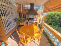  of property in Wonderboom