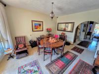  of property in Wonderboom