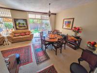  of property in Wonderboom