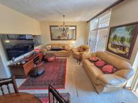  of property in Wonderboom