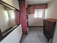  of property in Wonderboom