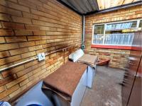  of property in Wonderboom