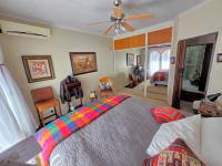  of property in Wonderboom