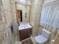  of property in Wonderboom