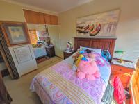  of property in Wonderboom