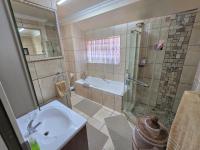  of property in Wonderboom