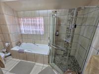  of property in Wonderboom