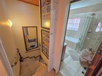  of property in Wonderboom