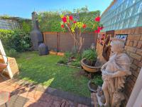  of property in Wonderboom