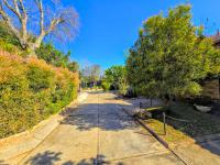  of property in Wonderboom