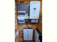  of property in Wonderboom