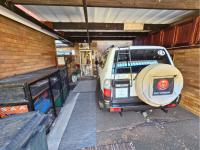  of property in Wonderboom