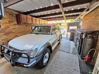  of property in Wonderboom