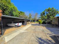  of property in Wonderboom