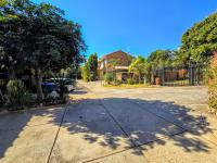  of property in Wonderboom