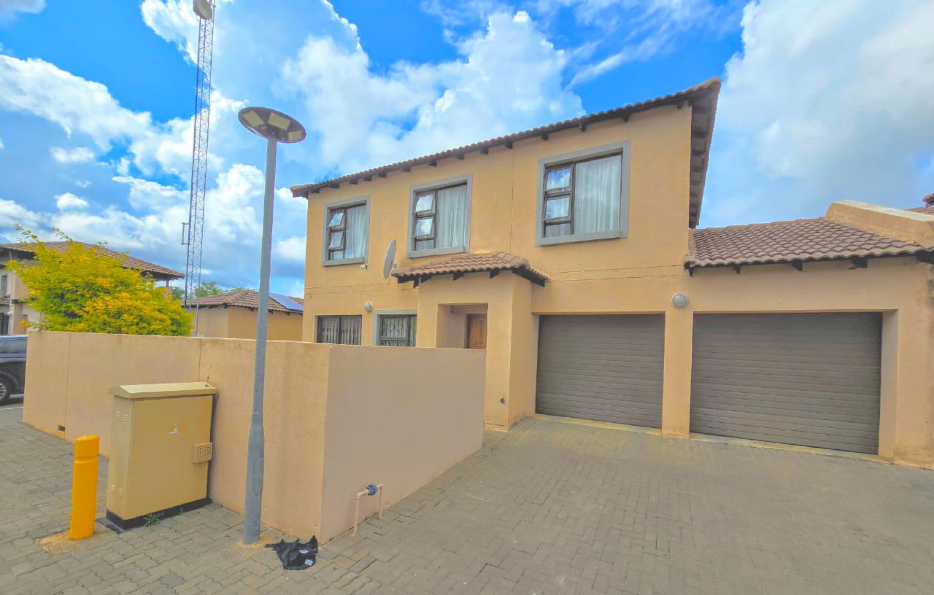  of property in Montana