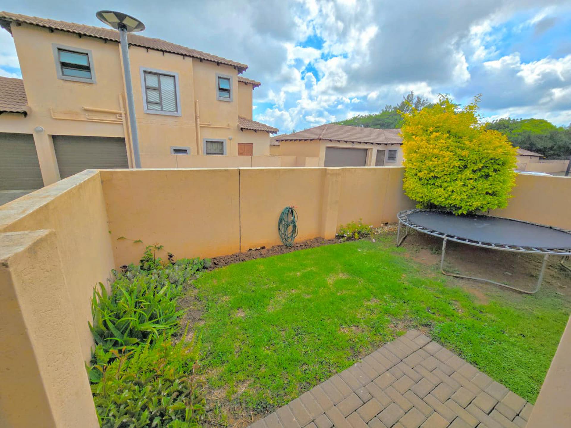  of property in Montana