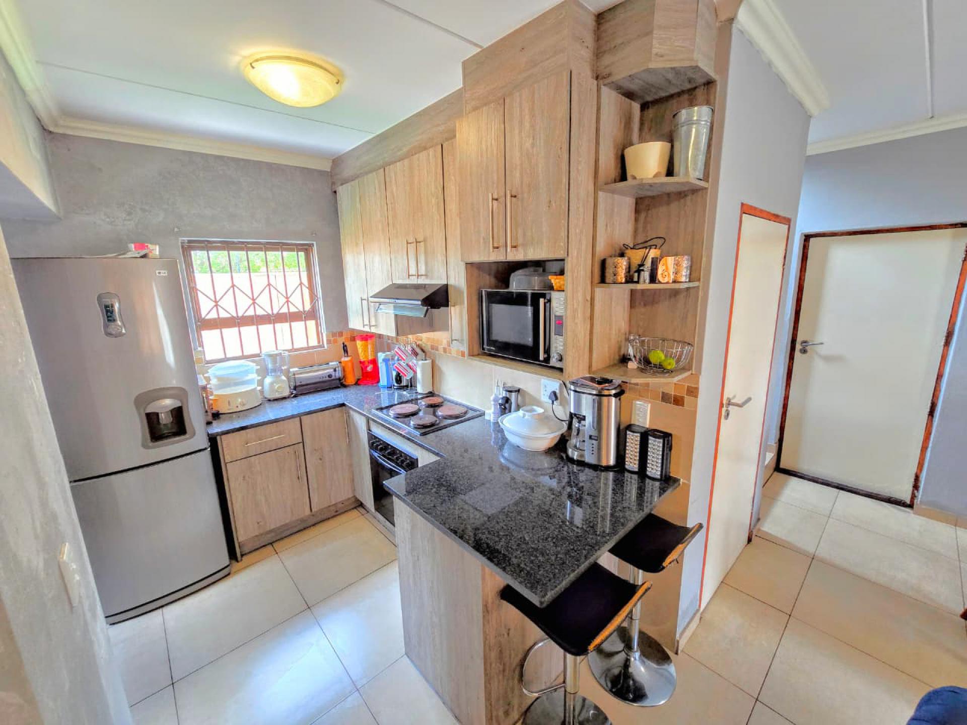  of property in Montana