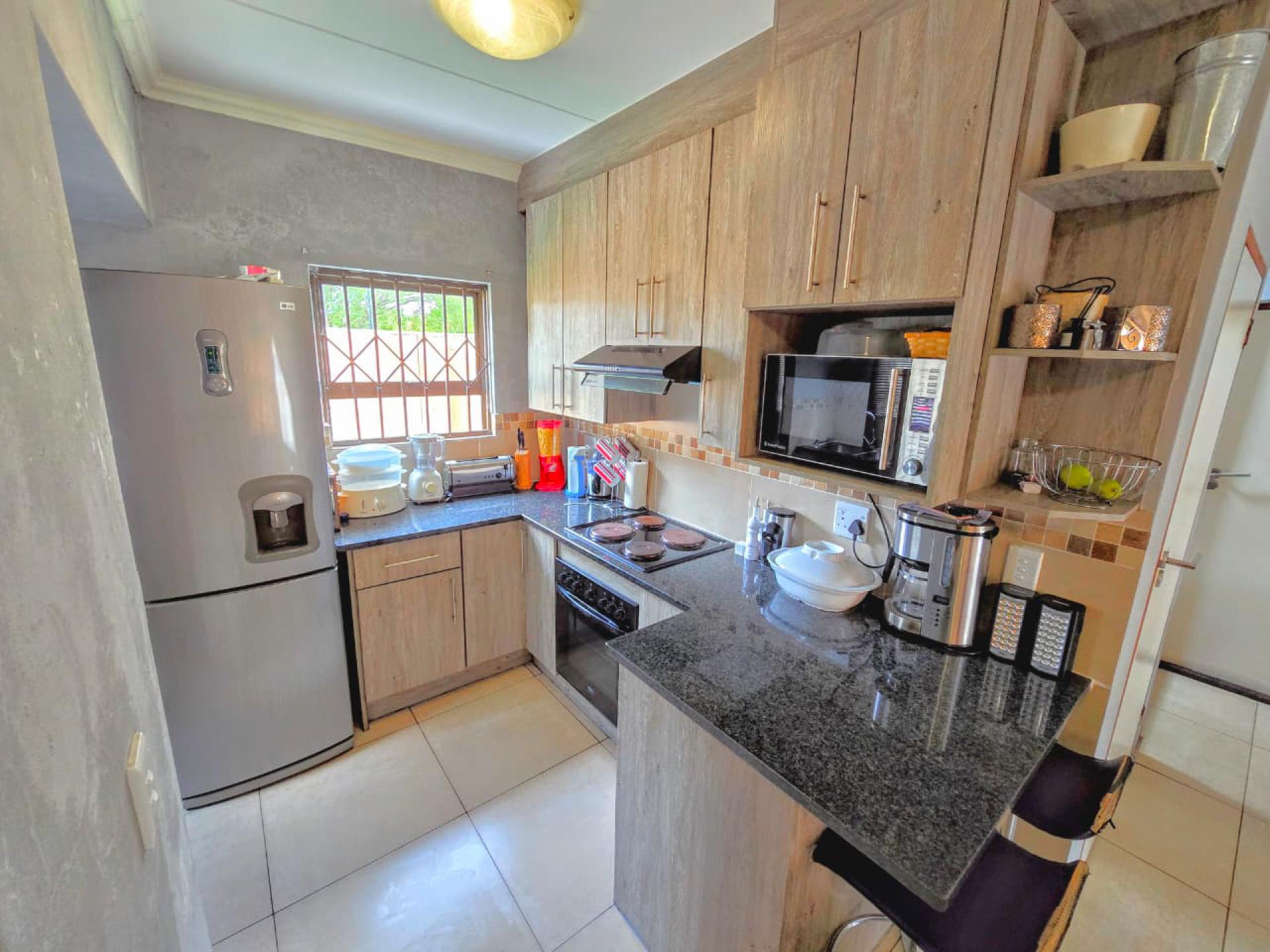  of property in Montana