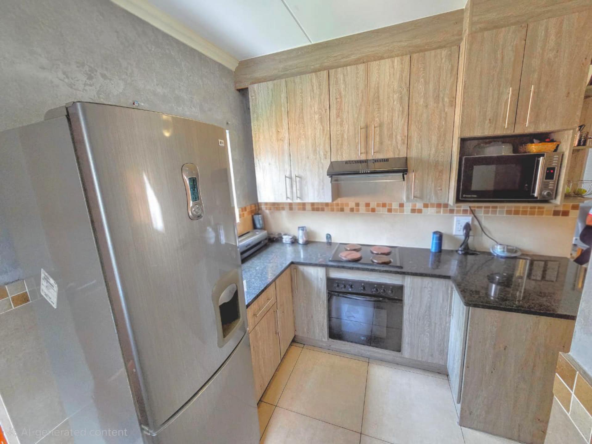  of property in Montana