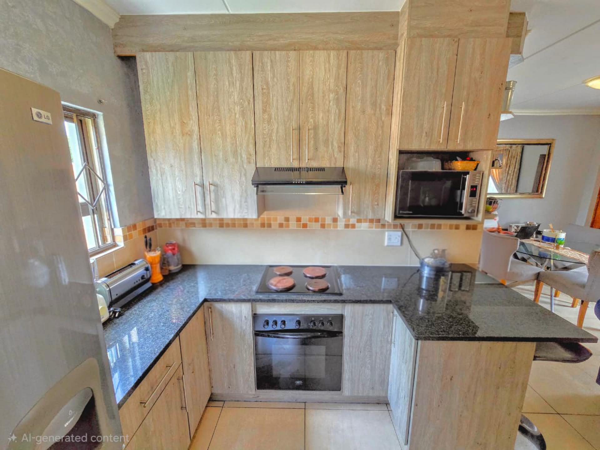  of property in Montana