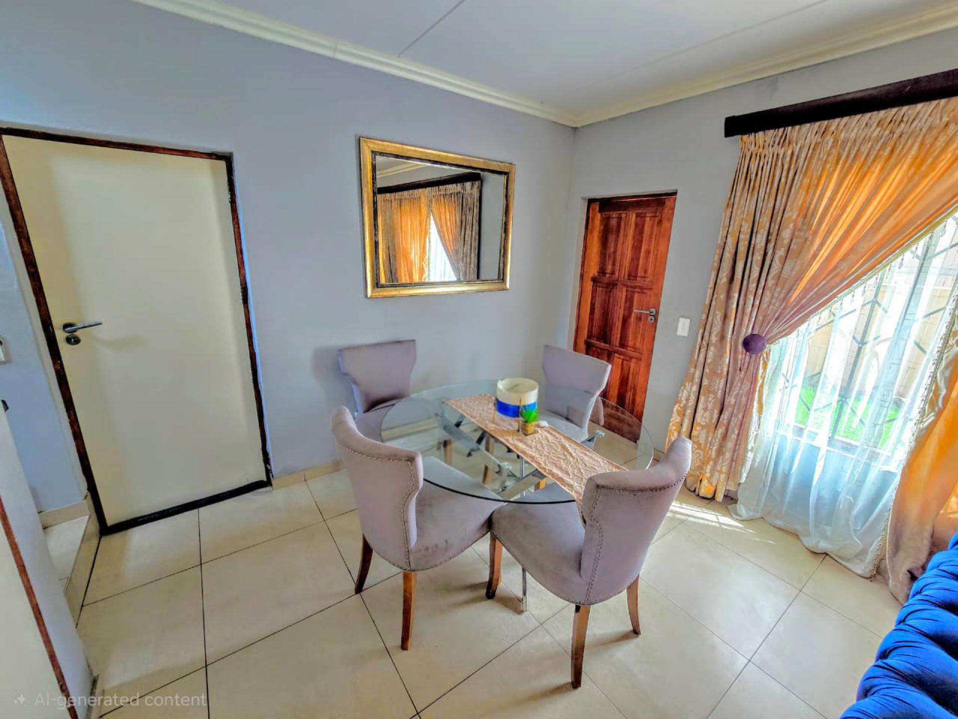  of property in Montana