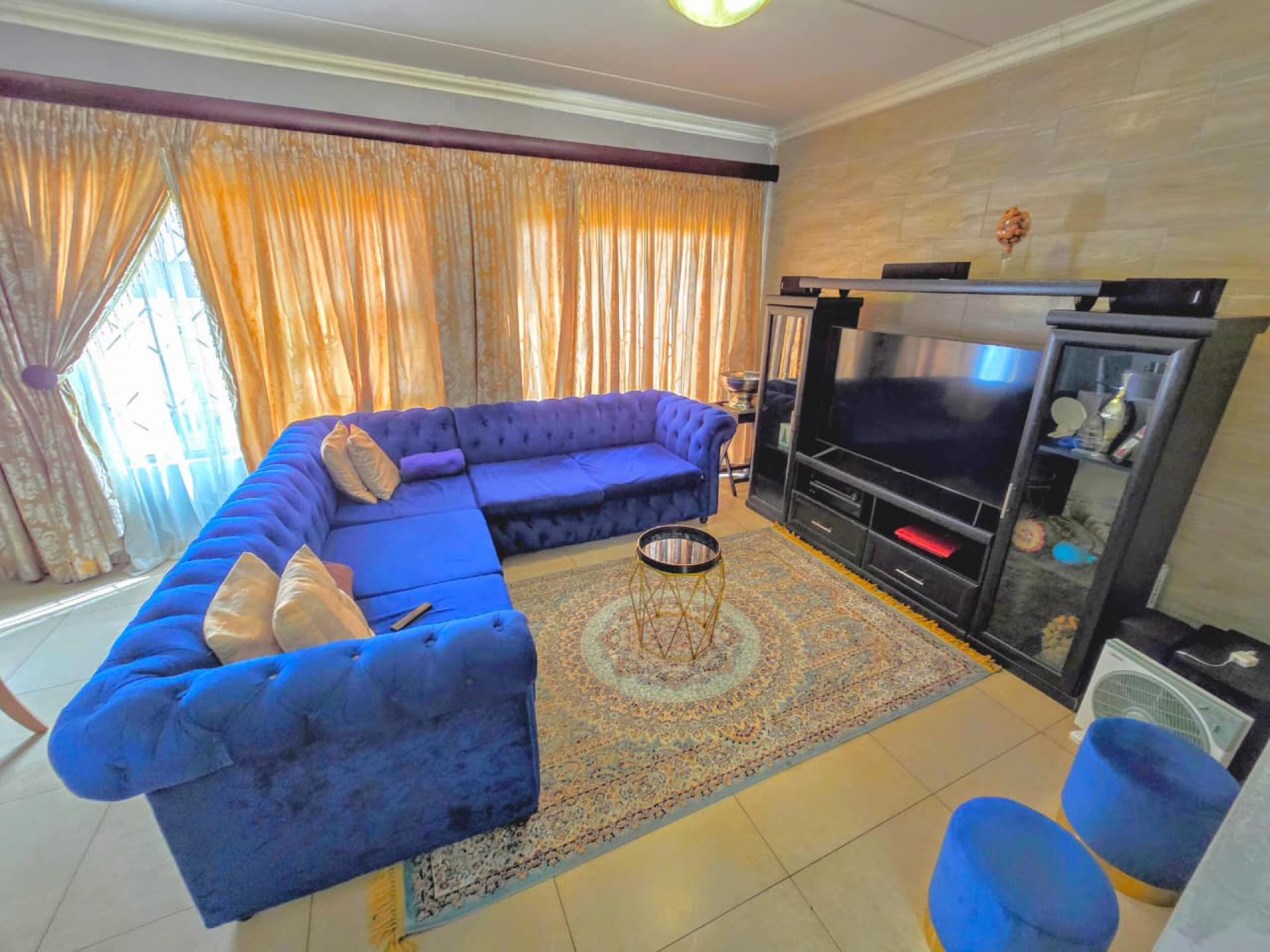  of property in Montana