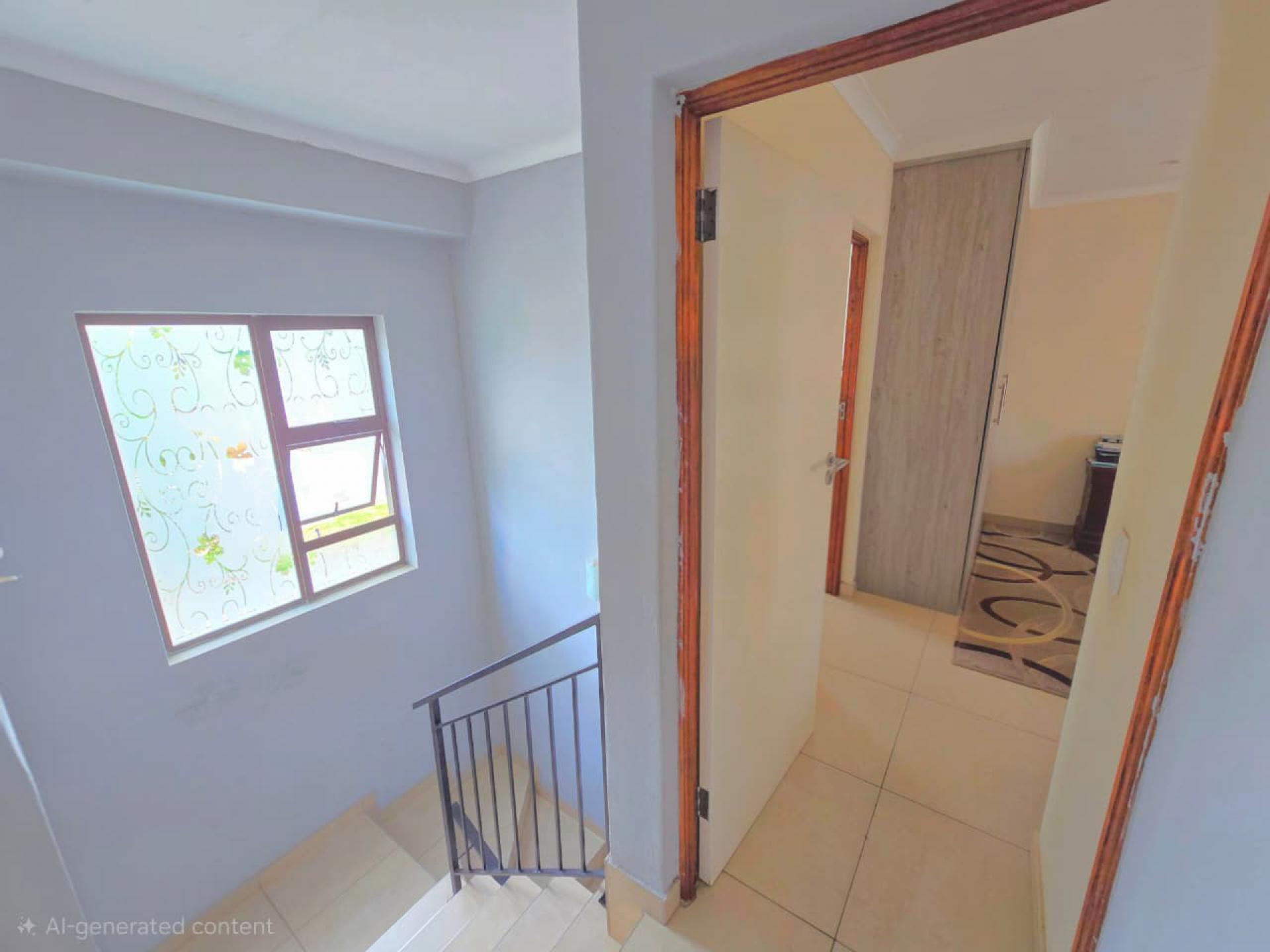  of property in Montana