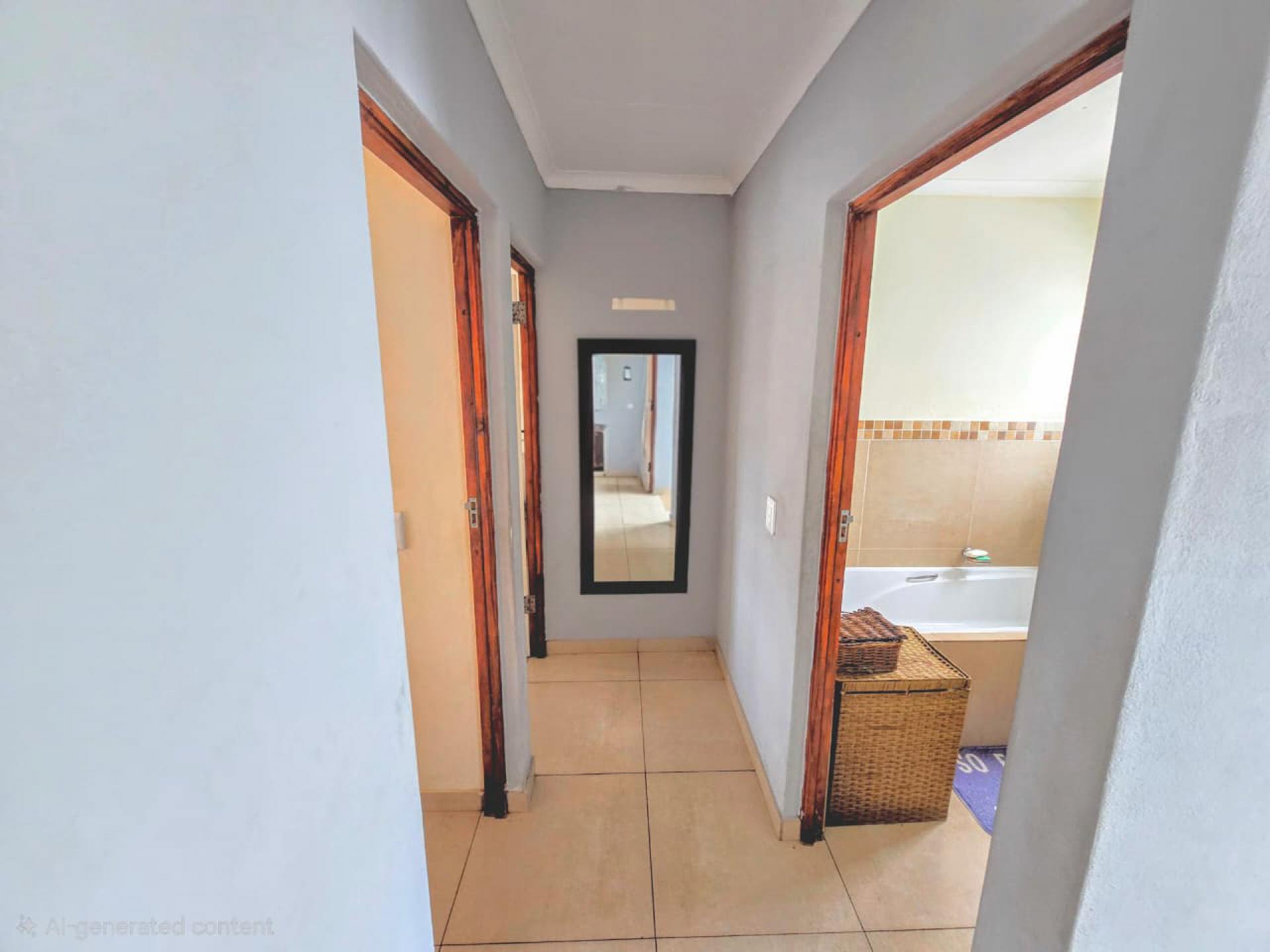  of property in Montana