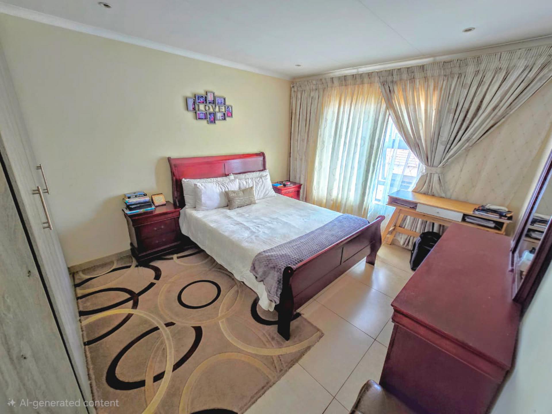  of property in Montana