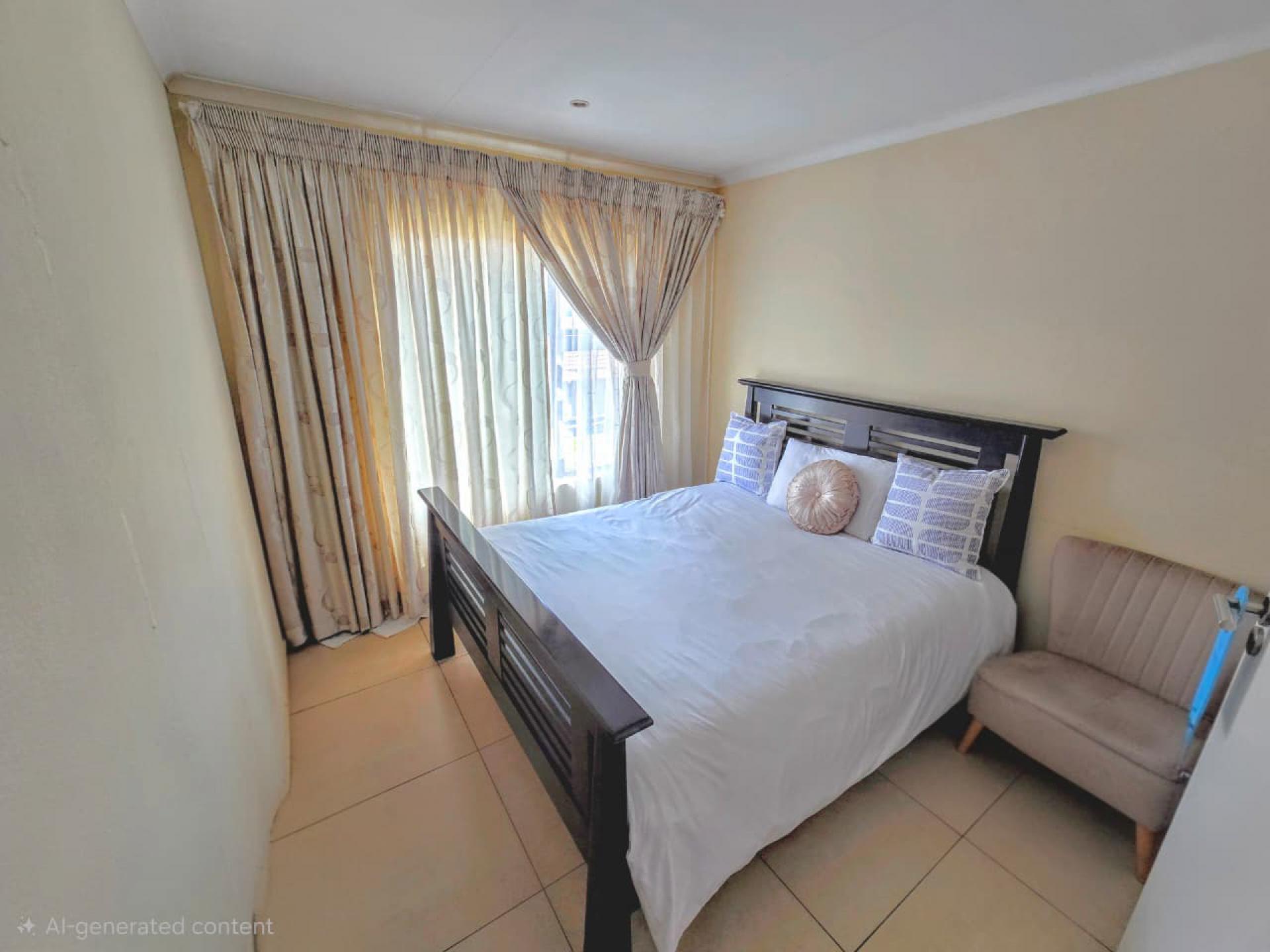  of property in Montana