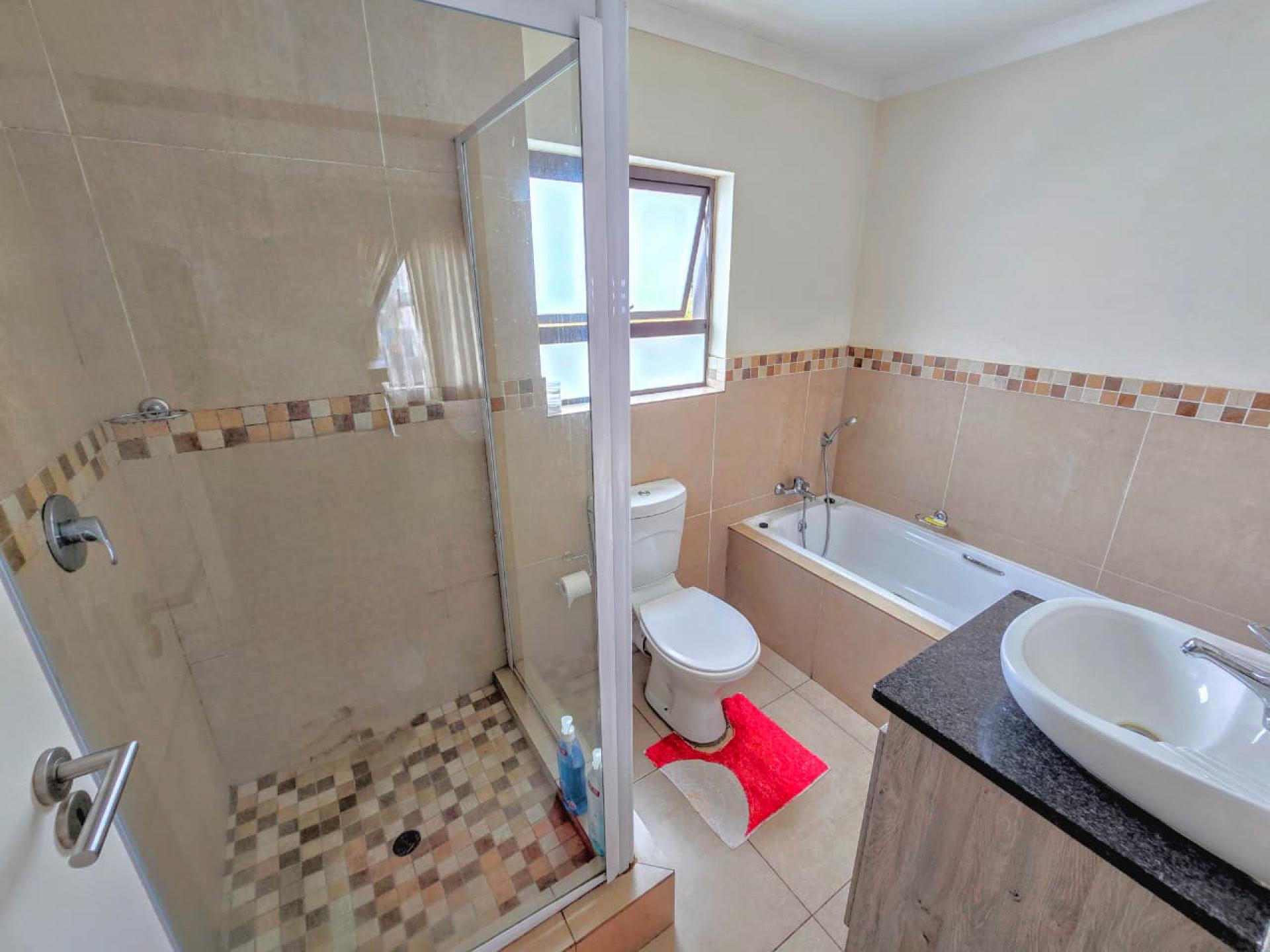  of property in Montana