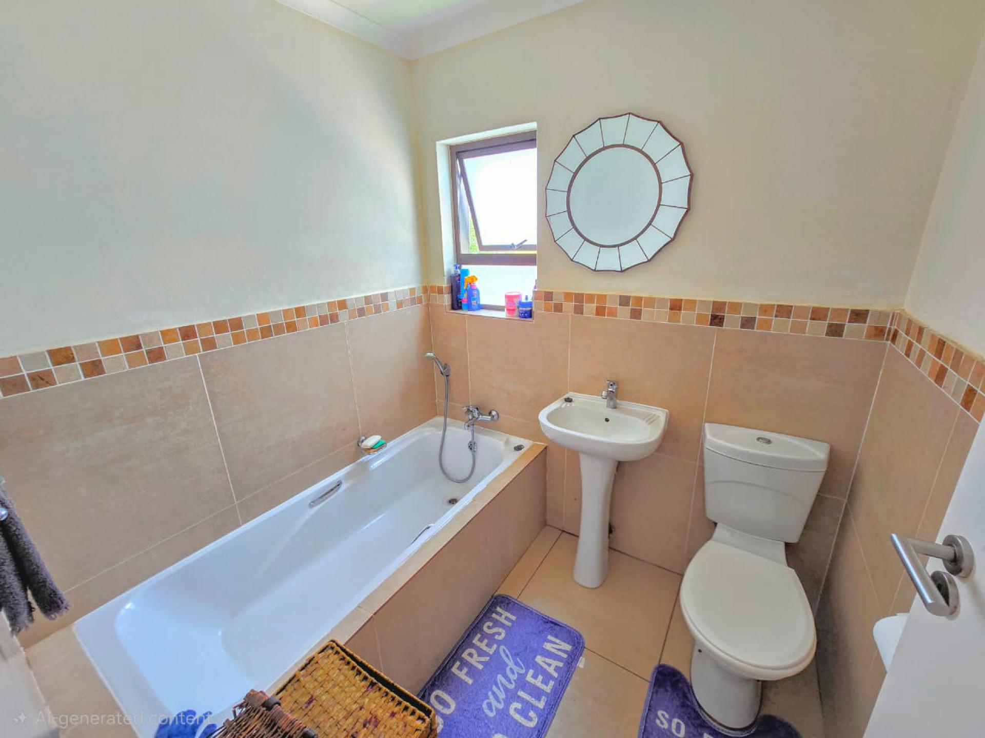  of property in Montana