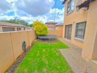  of property in Montana