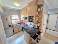  of property in Montana