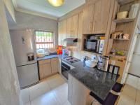  of property in Montana